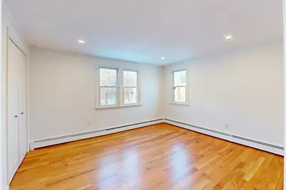 23 Rocky Hill Rd, Burlington, MA 01803 - Photo 15