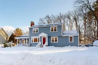 23 Rocky Hill Rd, Burlington, MA 01803 - Photo 21