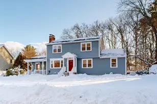 23 Rocky Hill Rd, Burlington, MA 01803 - Photo 21