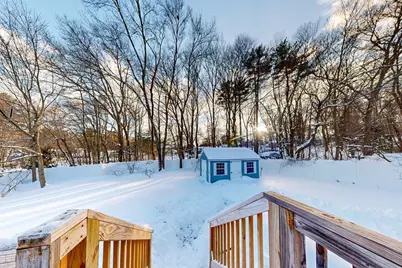 23 Rocky Hill Rd, Burlington, MA 01803 - Photo 19