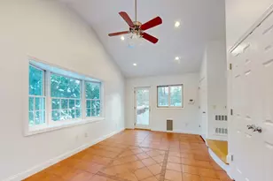 23 Rocky Hill Rd, Burlington, MA 01803 - Photo 7