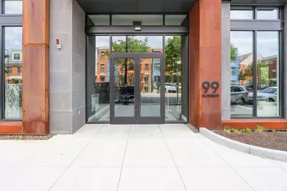99 Sumner St #623, Boston, MA 02128 - Photo 9