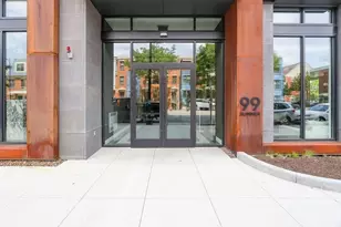 99 Sumner St, Boston, MA 02128 - Photo 9