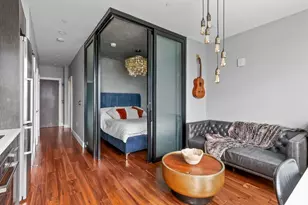 99 Sumner St, Boston, MA 02128 - Photo 5