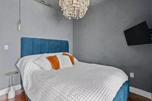 99 Sumner St, Boston, MA 02128 - Photo 7