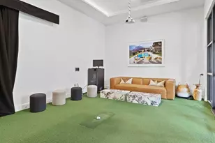 99 Sumner St, Boston, MA 02128 - Photo 13