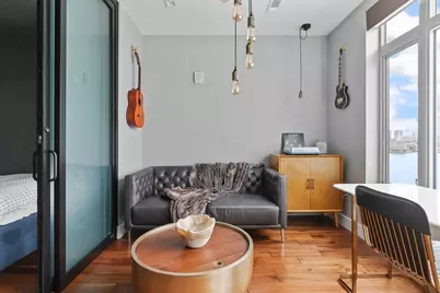 99 Sumner St #623, Boston, MA 02128 - Photo 3