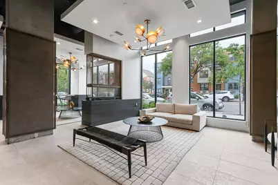 99 Sumner St #623, Boston, MA 02128 - Photo 11