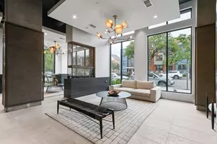 99 Sumner St, Boston, MA 02128 - Photo 11