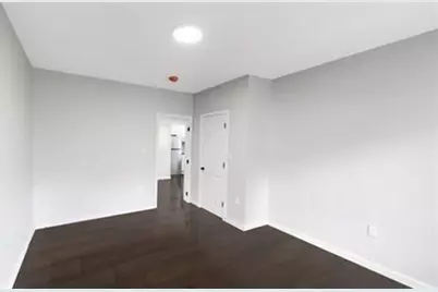 249 Everett #2, Boston, MA 02128 - Photo 7