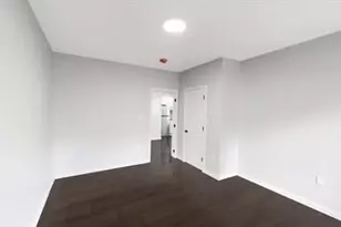 249 Everett, Boston, MA 02128 - Photo 7