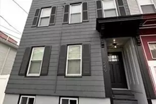 249 Everett, Boston, MA 02128 - Photo 11