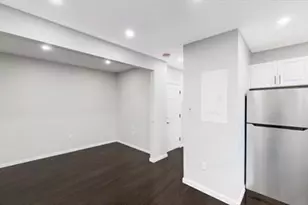 249 Everett, Boston, MA 02128 - Photo 3