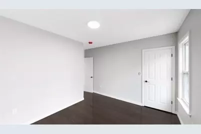 249 Everett #2, Boston, MA 02128 - Photo 5