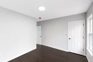 249 Everett, Boston, MA 02128 - Photo 5