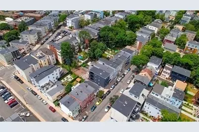 249 Everett #2, Boston, MA 02128 - Photo 13