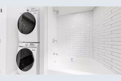 249 Everett #2, Boston, MA 02128 - Photo 9