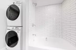 249 Everett, Boston, MA 02128 - Photo 9