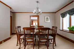 616 N Elm St, West Bridgewater, MA 02379 - Photo 9