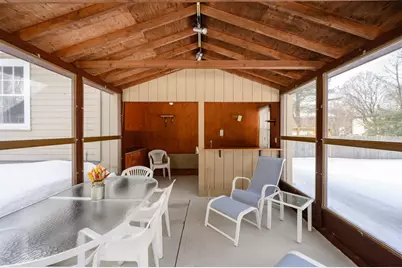 616 N Elm St, West Bridgewater, MA 02379 - Photo 35