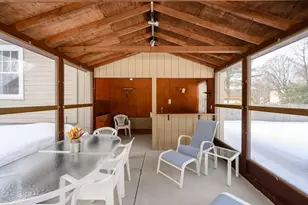 616 N Elm St, West Bridgewater, MA 02379 - Photo 35