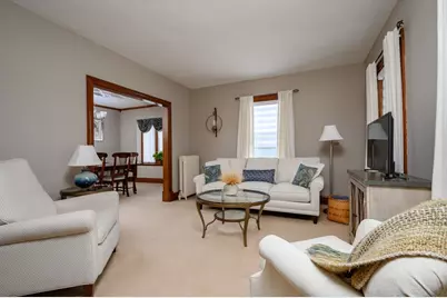 616 N Elm St, West Bridgewater, MA 02379 - Photo 7