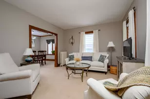 616 N Elm St, West Bridgewater, MA 02379 - Photo 7