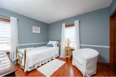 616 N Elm St, West Bridgewater, MA 02379 - Photo 23