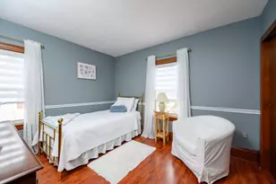 616 N Elm St, West Bridgewater, MA 02379 - Photo 23