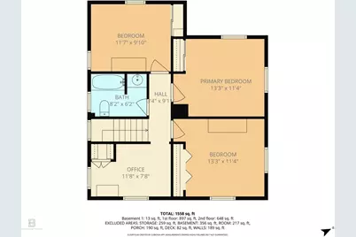 616 N Elm St, West Bridgewater, MA 02379 - Photo 41