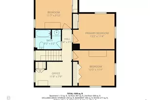 616 N Elm St, West Bridgewater, MA 02379 - Photo 41