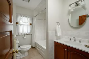 616 N Elm St, West Bridgewater, MA 02379 - Photo 27