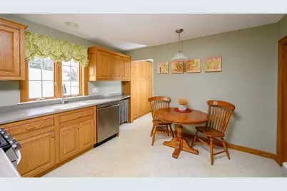 616 N Elm St, West Bridgewater, MA 02379 - Photo 17
