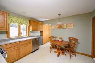 616 N Elm St, West Bridgewater, MA 02379 - Photo 17