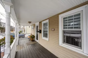 616 N Elm St, West Bridgewater, MA 02379 - Photo 5