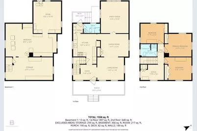 616 N Elm St, West Bridgewater, MA 02379 - Photo 39