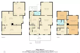 616 N Elm St, West Bridgewater, MA 02379 - Photo 39