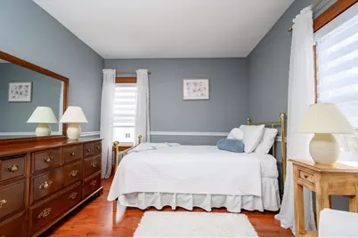 616 N Elm St, West Bridgewater, MA 02379 - Photo 25