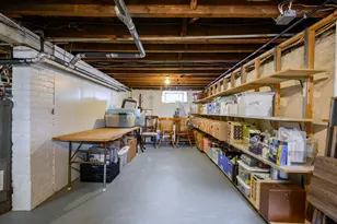 616 N Elm St, West Bridgewater, MA 02379 - Photo 31