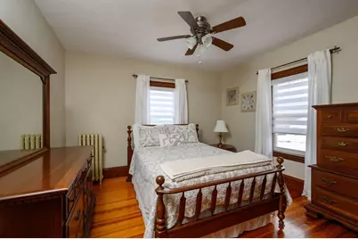 616 N Elm St, West Bridgewater, MA 02379 - Photo 19