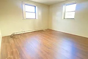 70 Jamaicaway, Boston, MA 02130 - Photo 9