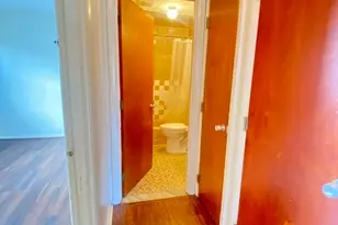 70 Jamaicaway, Boston, MA 02130 - Photo 11