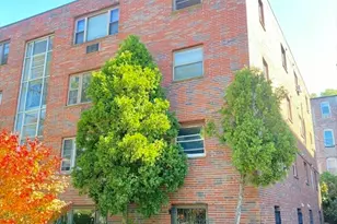 70 Jamaicaway, Boston, MA 02130 - Photo 1