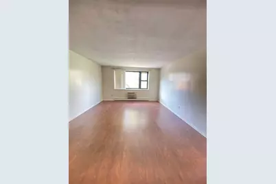 70 Jamaicaway #10, Boston, MA 02130 - Photo 5