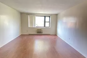 70 Jamaicaway, Boston, MA 02130 - Photo 5
