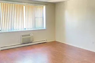 70 Jamaicaway, Boston, MA 02130 - Photo 21