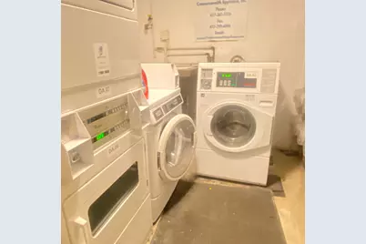 70 Jamaicaway #10, Boston, MA 02130 - Photo 21