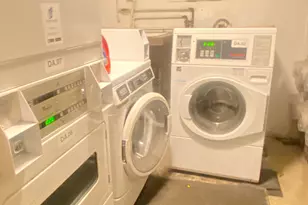 70 Jamaicaway, Boston, MA 02130 - Photo 21