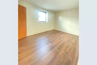 70 Jamaicaway #10, Boston, MA 02130 - Photo 5