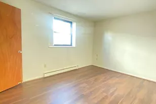 70 Jamaicaway, Boston, MA 02130 - Photo 5